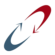 CK Courier Solutions Ltd logo