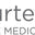 courtesycaresupplies.com logo