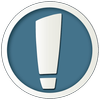 Remark Ltd logo