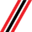 Action Handling logo