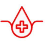 buymedsuk.shop logo