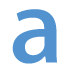 AstuteB2B logo