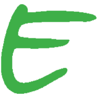 EzyMathTutoring logo