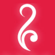 Travalo logo