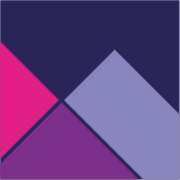 Bathroom Mountain logo