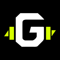 Gymscore logo