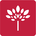 William Gordon Countryside Services logo