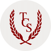 T Cribb & Sons logo