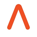 ArcherPoint Inc logo