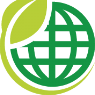 Harvey Communications logo