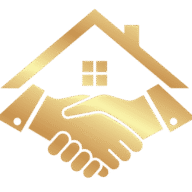 Sireen Properties logo