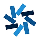 Business Debt Ninjas logo