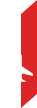 Esta America logo