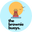 The Brownie Buoys logo