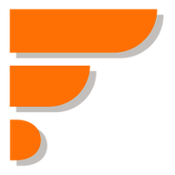 Flanagan Flooring logo