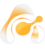 Tech Pro Alpha logo