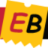 Eventbaba logo
