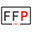stopcreak.com logo