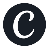 Pro Plumb Chesterfield LTD logo
