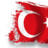 NL Recruitment logo