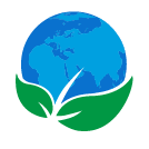 Boutique Lea Nature logo