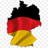 Brands Of Germany logo