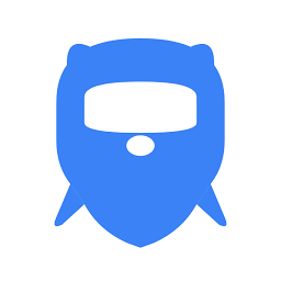 Yetiproxies logo