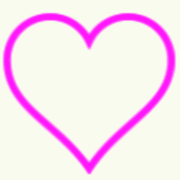 Cheshire Wedding DJs logo