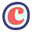Capyera logo