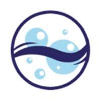 Pacific Water Technology logo