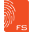 Functionalself logo