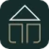 Thickbroom Mortgages logo