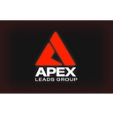 Apex Leads Group logo