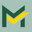 Mudfords Ltd logo