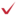 Varciti Limited logo