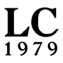 lovechild1979.com logo