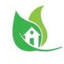 Jmgrenewables logo