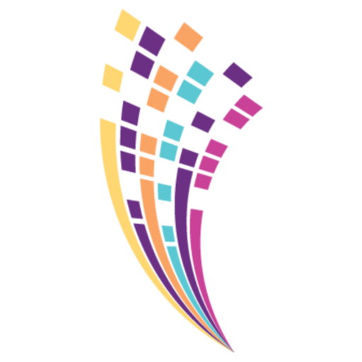 hellopocketed.io logo