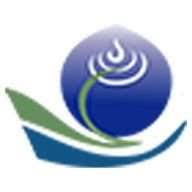marvellousbhutan.com logo