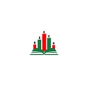 Myvisiontrading logo