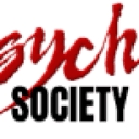 psychesociety.com logo