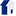 Planipret logo