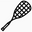 SquashGear.com logo