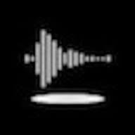 Sound Arts Mastering logo