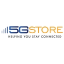 3Gstore.com logo