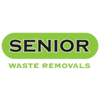 Seniorwaste logo