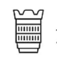 Fivercam logo