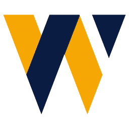 Whitehornes logo
