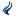 First Class Sailing logo