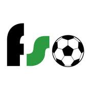 FootballShopOnline logo